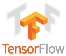 Google TensorFlow Webinar