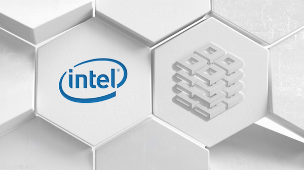 Api intelsa intel com что это