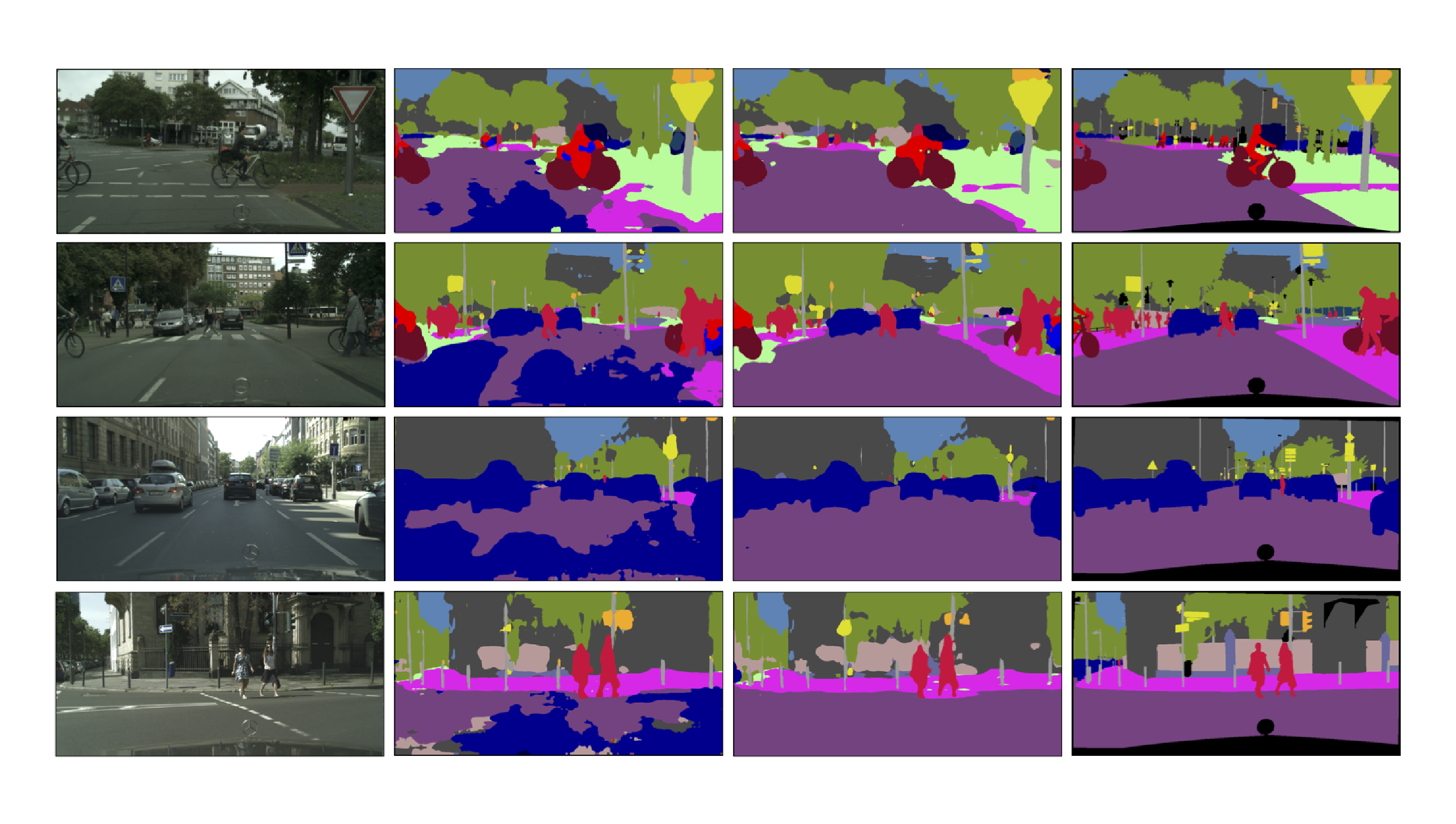 Bridging the Domain Gap for Neural Models (external)